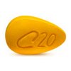 rx-canada-online-Brand Cialis